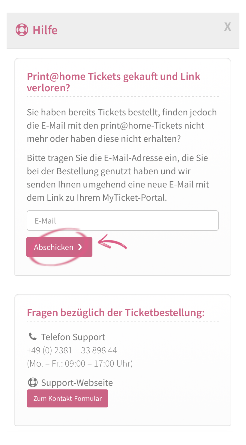 Ticket_Verloren2.png