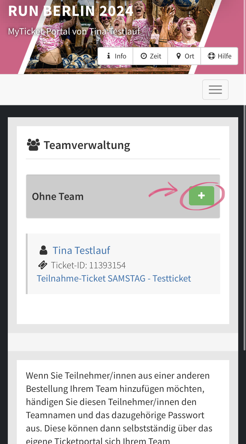 TeamGründung2.png