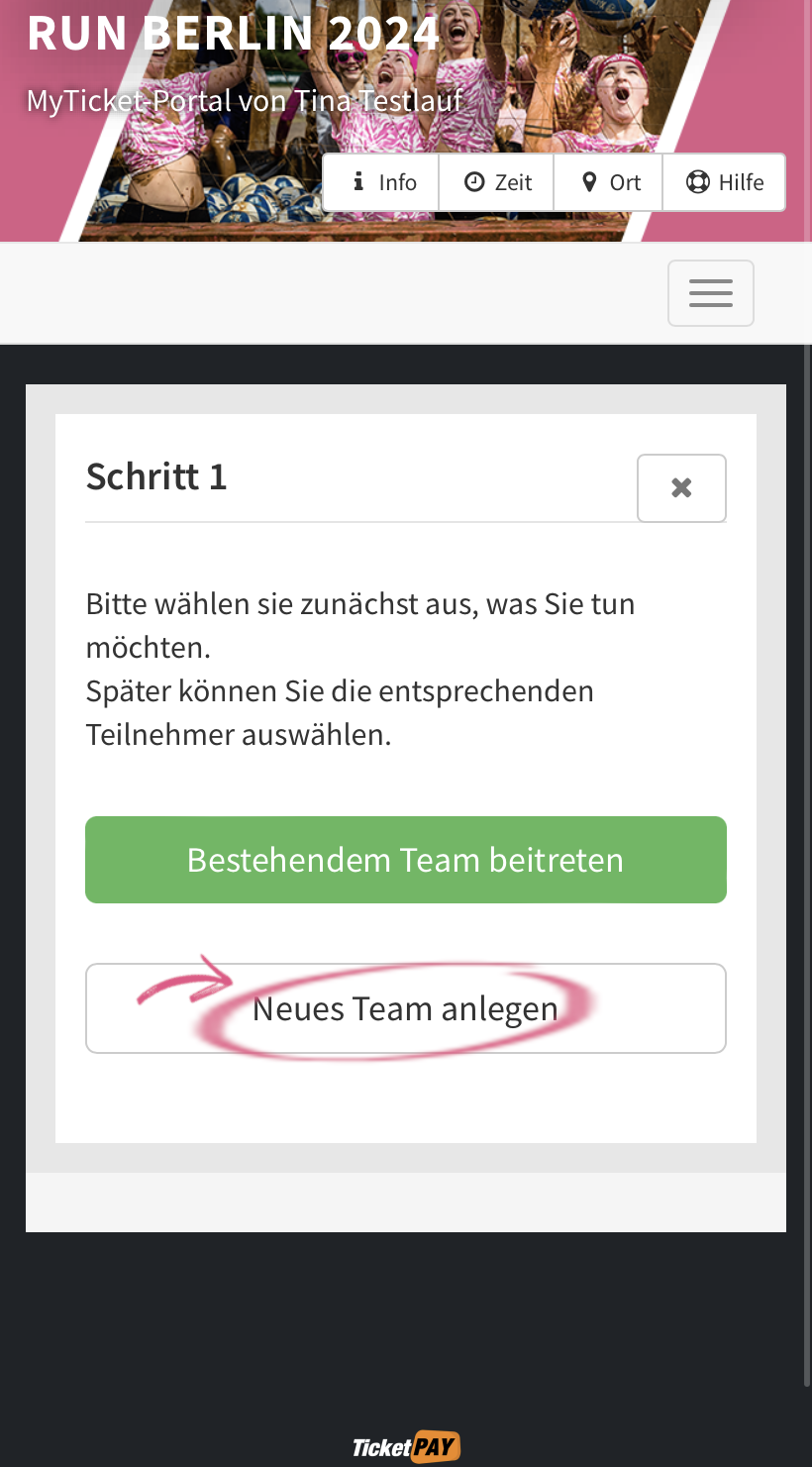 TeamGründung3.png