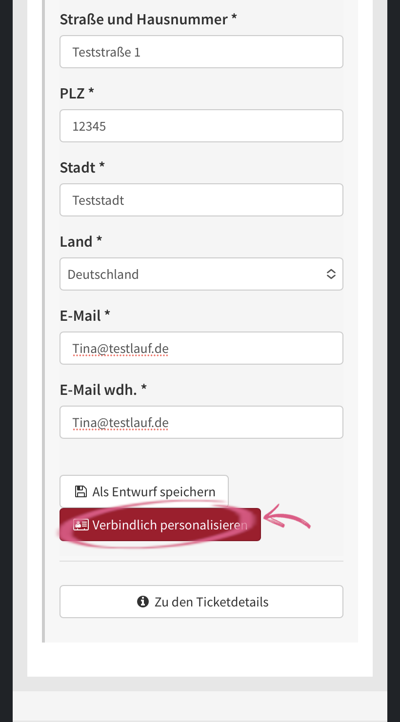 Ticket_personalisieren2.2.png