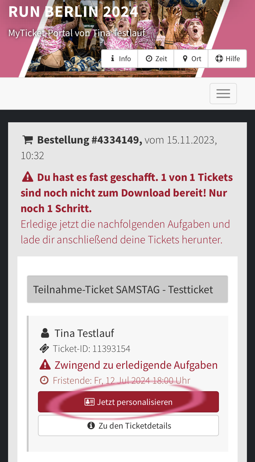Ticket_personalisieren1.png