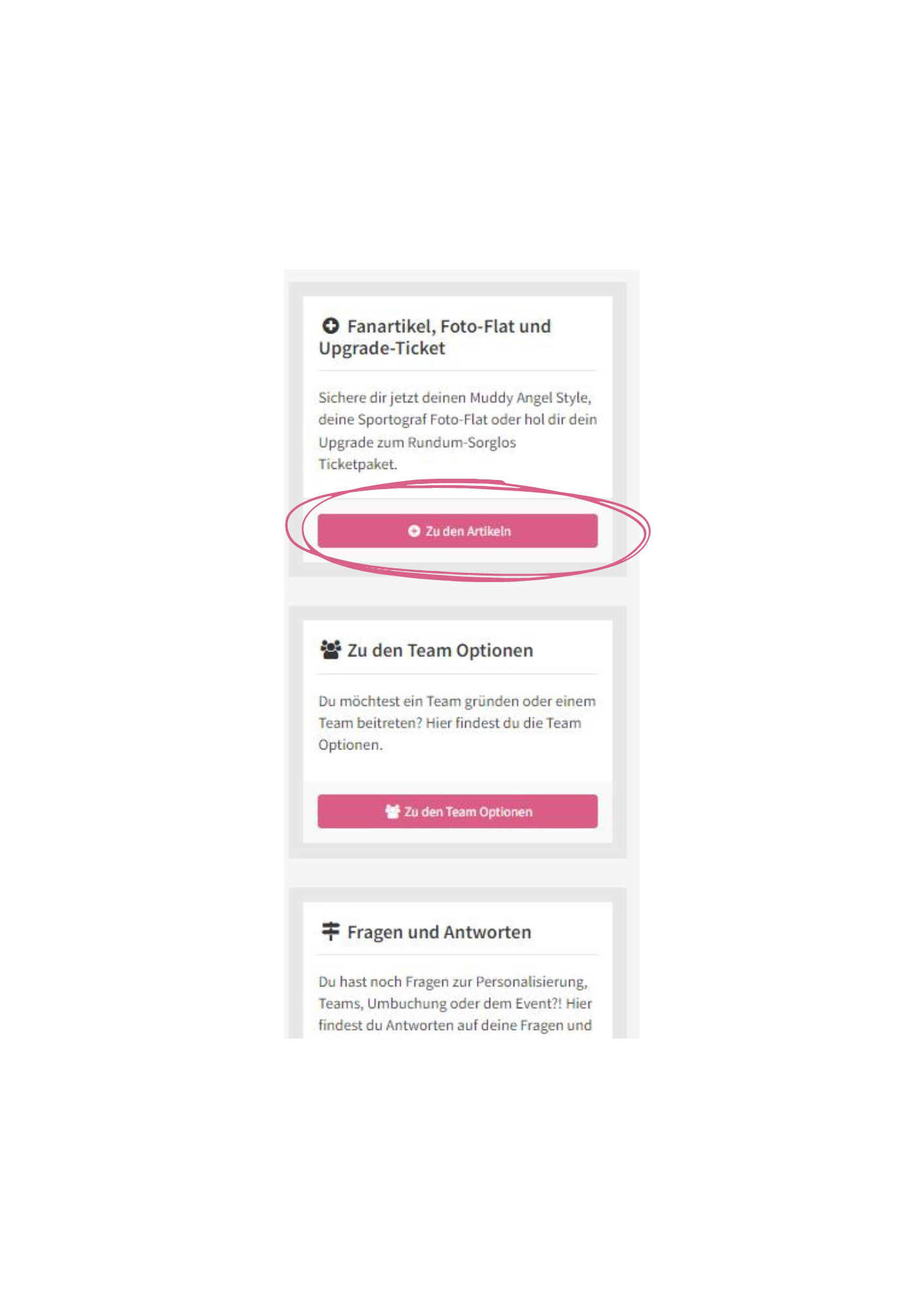 MicrosoftTeams-image (9).png